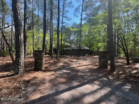 Aberdeen NC 28315