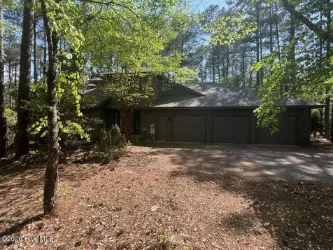 Aberdeen NC 28315