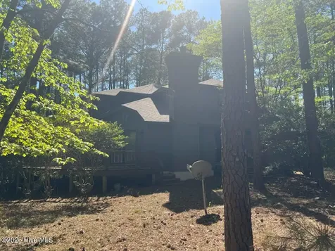 Aberdeen NC 28315