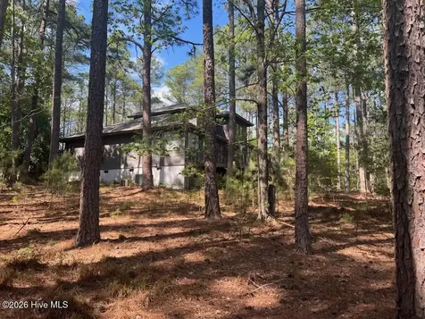 Aberdeen NC 28315