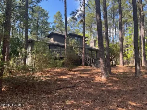 Aberdeen NC 28315