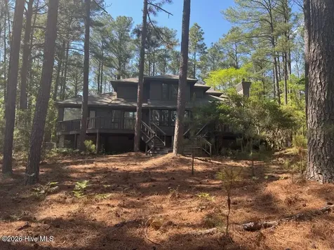Aberdeen NC 28315