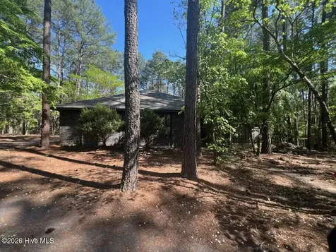 Aberdeen NC 28315