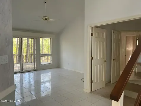 Aberdeen NC 28315
