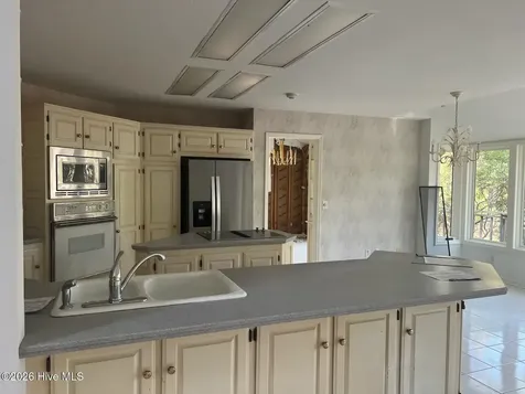 Aberdeen NC 28315