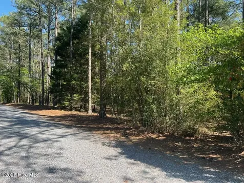 Aberdeen NC 28315