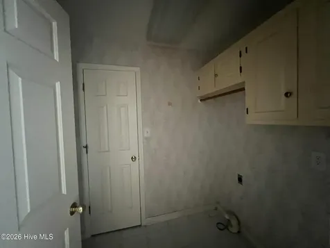 Aberdeen NC 28315