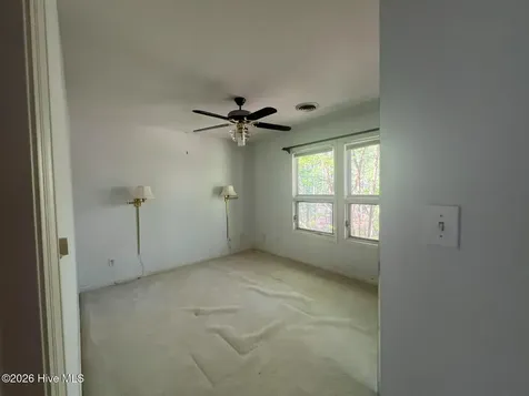 Aberdeen NC 28315