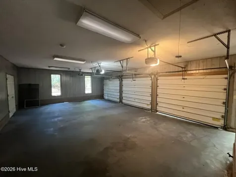 Aberdeen NC 28315