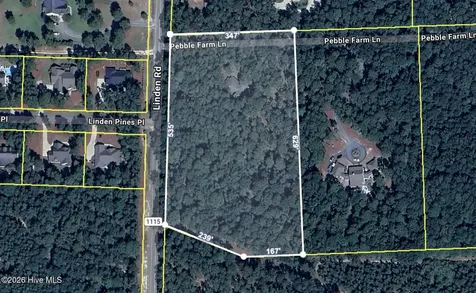 Aberdeen NC 28315
