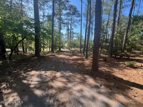 Aberdeen NC 28315