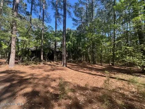 Aberdeen NC 28315