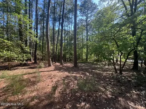 Aberdeen NC 28315