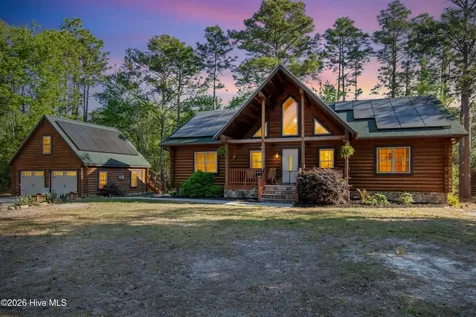 461 Virginia Street Southport NC 28461