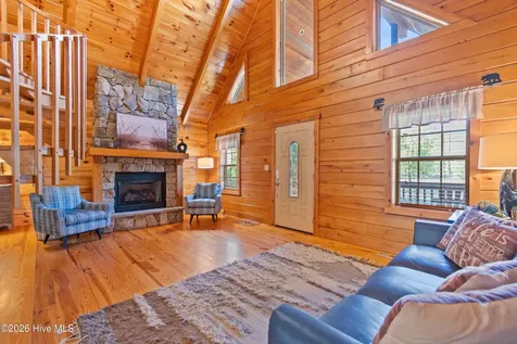 461 Virginia Street Southport NC 28461