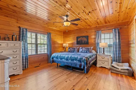461 Virginia Street Southport NC 28461