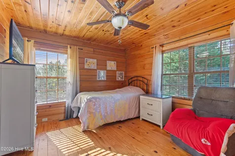 461 Virginia Street Southport NC 28461