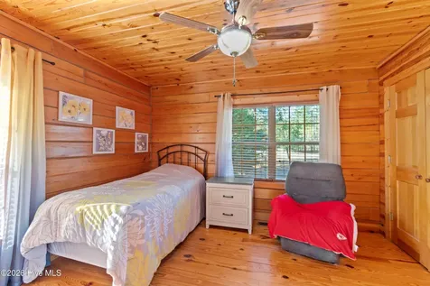 461 Virginia Street Southport NC 28461