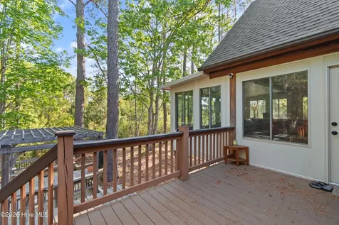461 Virginia Street Southport NC 28461