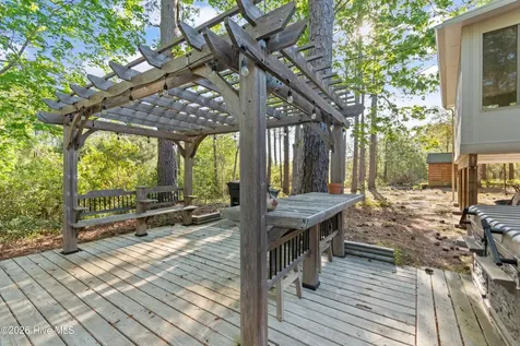 461 Virginia Street Southport NC 28461
