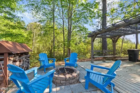 461 Virginia Street Southport NC 28461