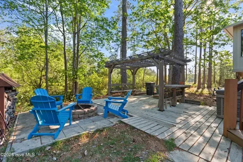 461 Virginia Street Southport NC 28461