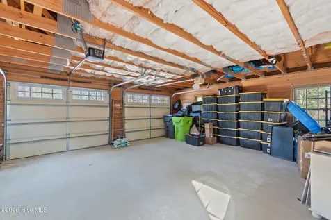 461 Virginia Street Southport NC 28461