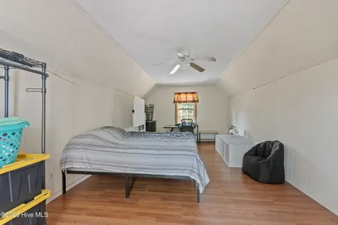 461 Virginia Street Southport NC 28461