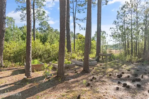 461 Virginia Street Southport NC 28461