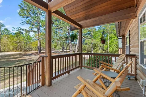 461 Virginia Street Southport NC 28461
