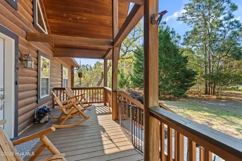 461 Virginia Street Southport NC 28461