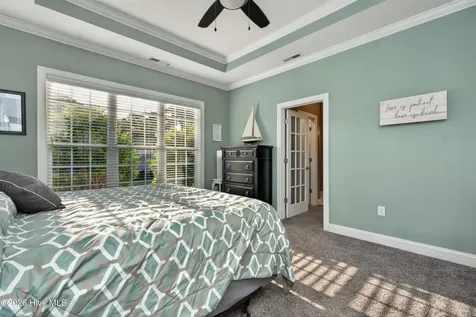 604 Spencer Court Wilmington NC 28412