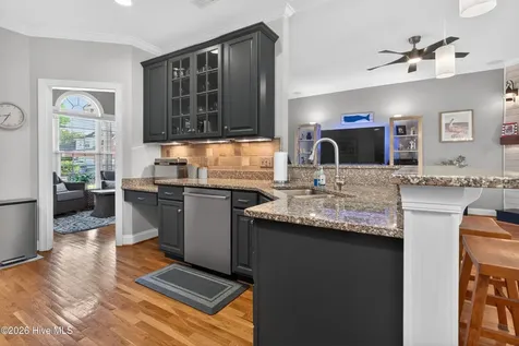 604 Spencer Court Wilmington NC 28412