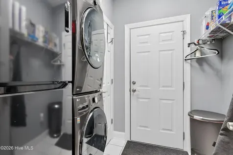 604 Spencer Court Wilmington NC 28412