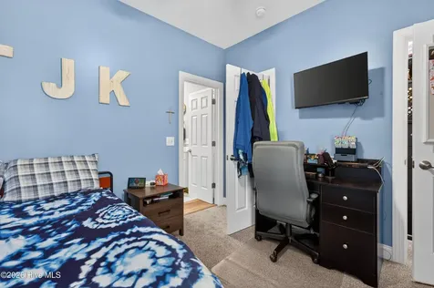 604 Spencer Court Wilmington NC 28412