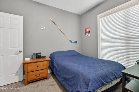 604 Spencer Court Wilmington NC 28412