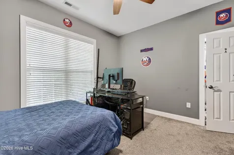 604 Spencer Court Wilmington NC 28412