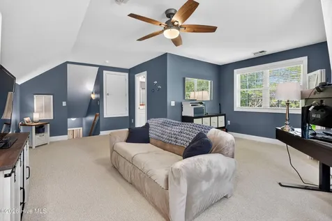 604 Spencer Court Wilmington NC 28412