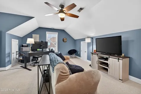 604 Spencer Court Wilmington NC 28412