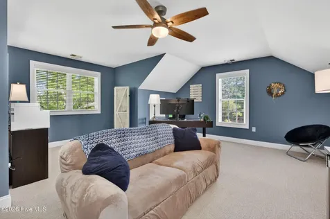 604 Spencer Court Wilmington NC 28412