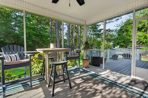 604 Spencer Court Wilmington NC 28412
