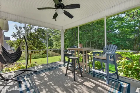 604 Spencer Court Wilmington NC 28412