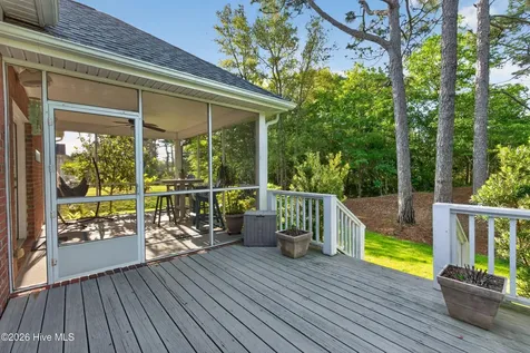 604 Spencer Court Wilmington NC 28412