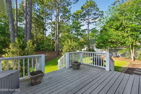 604 Spencer Court Wilmington NC 28412