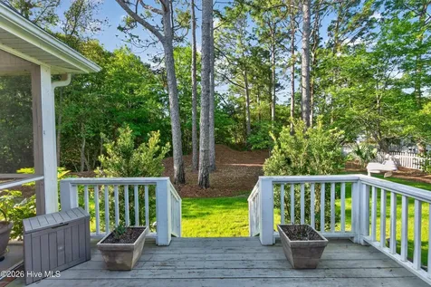 604 Spencer Court Wilmington NC 28412