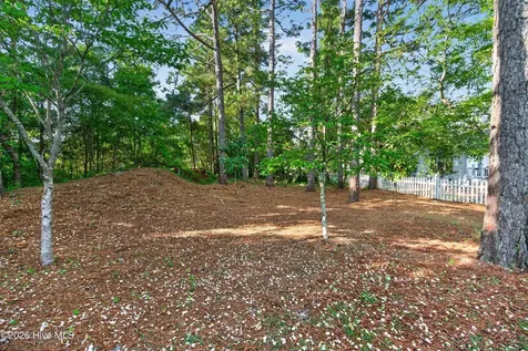 604 Spencer Court Wilmington NC 28412