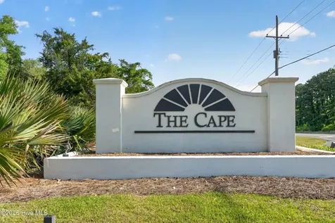 604 Spencer Court Wilmington NC 28412