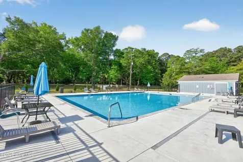 604 Spencer Court Wilmington NC 28412