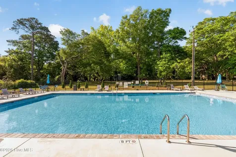 604 Spencer Court Wilmington NC 28412