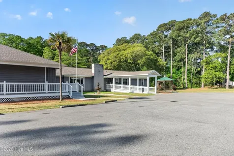 604 Spencer Court Wilmington NC 28412
